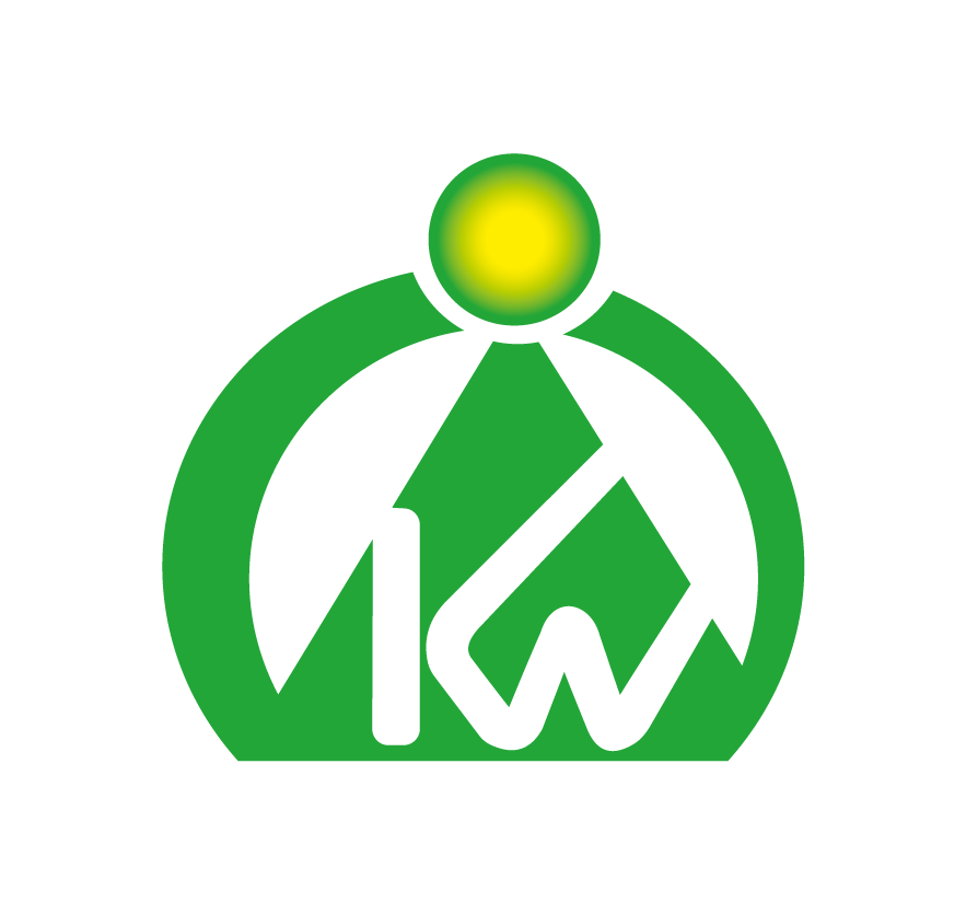Kullki Wasi